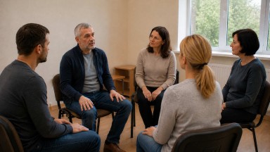 Реабилитация алкоголиков в Лыткарино