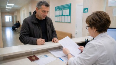 Бесплатное лечение алкоголизма в Лыткарино