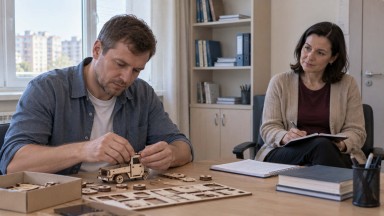 Лечение игромании в Лыткарино