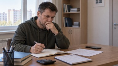 Лечение лудомании в Лыткарино