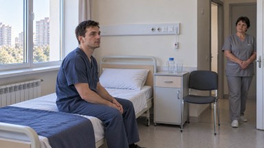 Лечение психоза в Лыткарино