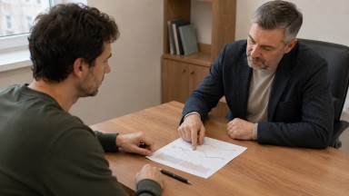 Лечение биполярного расстройства в Лыткарино
