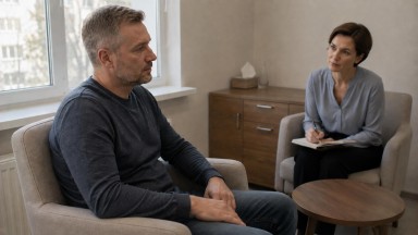 Лечение алкогольной депрессии в Лыткарино