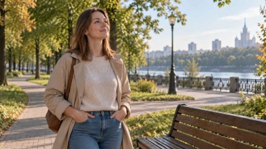 Панические атаки при алкоголизме в Лыткарино