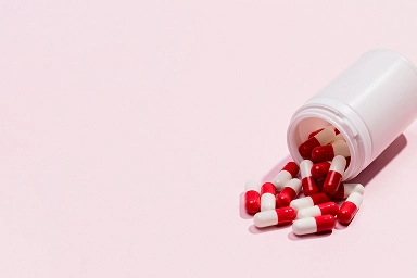 Лечение СДВГ в Лыткарино