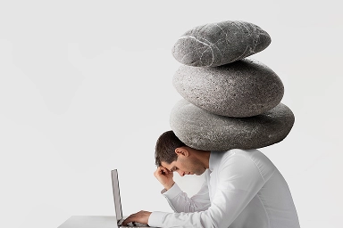 Лечение стресса в Лыткарино