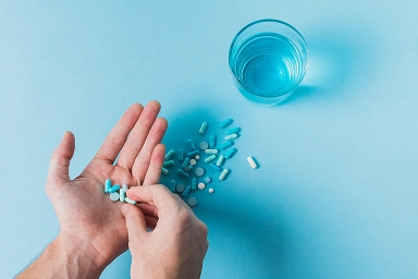 Лечение стресса в Лыткарино