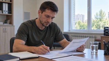 Реабилитация за 21 день в Лыткарино