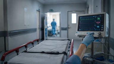 Помощь при отравлении алкоголем в Лыткарино