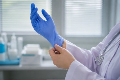 Вшивание торпеды от алкоголизма в Лыткарино
