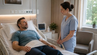 Детоксикация от алкоголя в Лыткарино