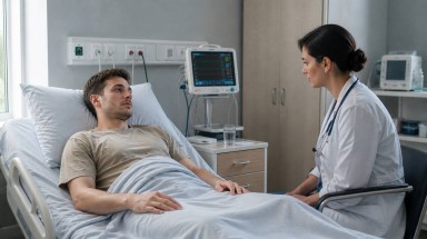 Лечение зависимости от спайса в Лыткарино