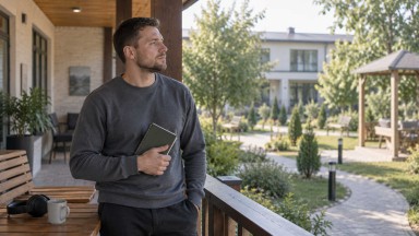 Лечение зависимости от спайса в Лыткарино