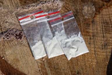 Реабилитация наркозависимых в Лыткарино
